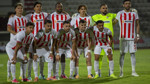 tff-1-lig-ekibi-ilk-maci-evinde-kaybedince-hemen-transfer-yapti-09a67a29